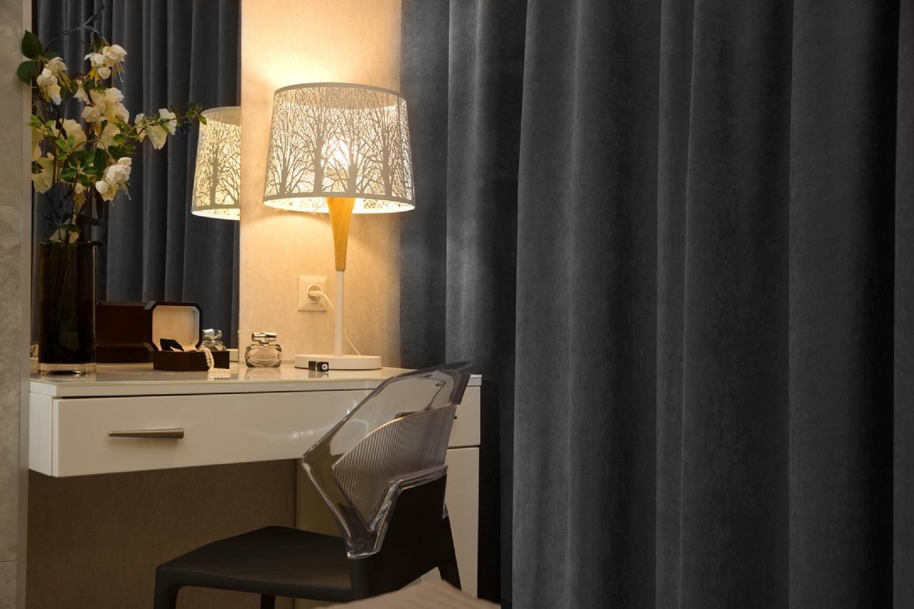 Sunny Belle Apartments Odessa Luaran gambar
